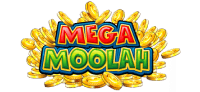 Mega Moolah Madness slot site