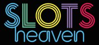 Slot Heaven UK slot site