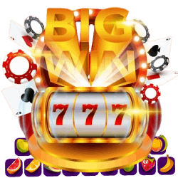 Popular slot games